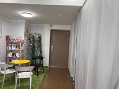 -初语童颜儿童摄影(温江店)