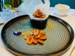 -潮上潮(南中环店)