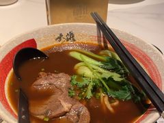 -静香HOUSE·全时段融合餐厅(七星欢乐颂店)