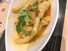 -虾饺妹·粤式手工点心(水荫路店)