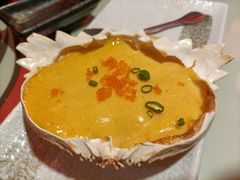 -猛式料理嘉州新光天地店