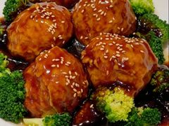 -西塘人家•黑金冠本地好店
