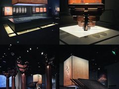 -秦始皇帝陵博物院(兵马俑)