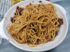 -曾仔竹升面