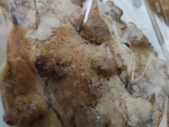 真多核桃-BreadTalk面包新语·烘焙蛋糕(广州白云五号店)