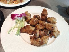 -德尚煌·顺德菜(誉山悠方天地店)