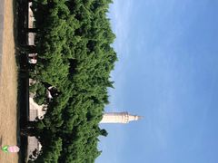 -旅顺博物馆