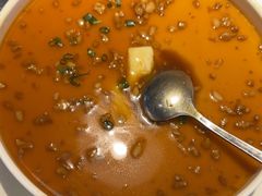 -醉得意·家常菜(杨家湾店)