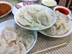 iphone_upload_pic-东北农业大学饺子园