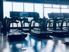 -威仕顿健身游泳(御锦城店)