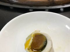 -铁锅炖灶台鱼老三炖鱼馆