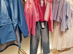 -ZARA HOME(天环广场店)