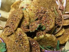 -辣盆盆麻辣小龙虾(哈尔滨总店)