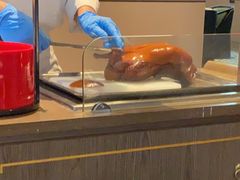 -成都海湾酒店·海湾壹品中餐厅(远大购物中心店)