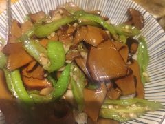 -小喜客·云南特色菜(纳西庭院店)