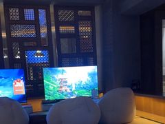 -浅深Cheersum(曹杨店)