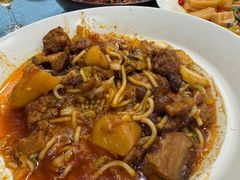 -汇丰海鲜(东亚·世纪城文脉苑店)