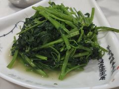 -郭姐·威海渔村(黄兴路店)