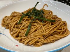 -上海老饭店(北京分店)