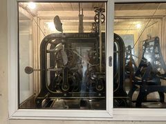 -青岛市江苏路基督教堂