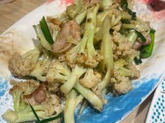 -粤·向群饭店(泮塘路店)