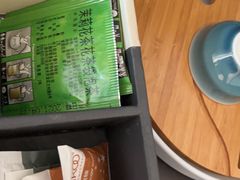 -广州永庆坊瞻云精选酒店