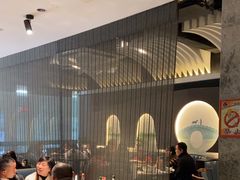-王记姚家味·地道苏帮菜(凤凰街店)
