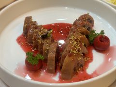 -便宜坊烤鸭店(荣华店)