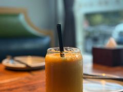 -YAFEE雅菲 川·湘·粤融合菜(魏公村店)