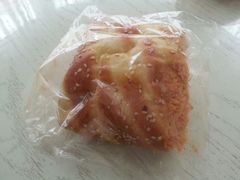 android_upload_pic-卡萨米亚动物奶油生日蛋糕(牡丹城店)