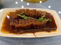 -纳福苑(亮庆餐饮分店)