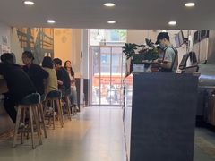 -放哈·甜醅子奶茶创造者(阳光丽景湾店)
