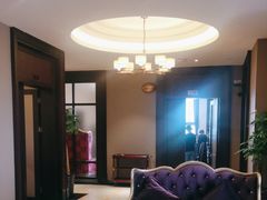 -沪碟·精菜坊(闵行店)