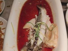 -小菜园新徽菜(无锡宜家荟聚中心店)