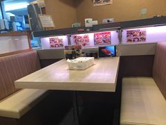 -沼津魚がし鮨(御殿場アウトレット店)