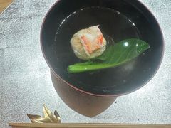 -麦MUGI铁板烧日式料理