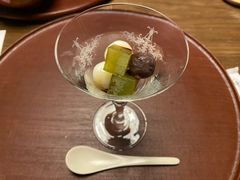 -晴空·日本料理(万象城店)
