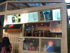 -厝内小眷村(西单大悦城店)