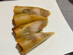 -梅州昌盛豪生大酒店·豪生阁中餐厅