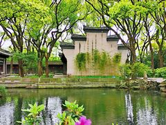 -天一阁博物院