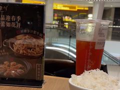 -金掌勺锅包肉(华润万象城店)