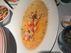 -凤凰湘语(浦东旗舰店)