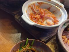 -罗妈砂锅(四川成都奎星楼店)