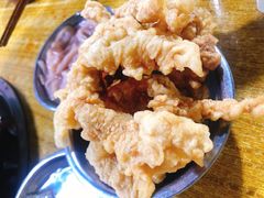 -渝味黄姐火锅(黄泥村店)