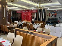 -天宝酒店(万达店)