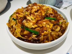 -额娘·春饼烤鸭(乐汇城店)