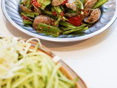 -BLABLATAI吧啦泰·泰式爆炒(西宸天街店)