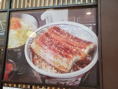 -鱼旨寿司(碧湖万达广场店)