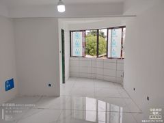 -岭艺装饰·空间艺术(松江店)