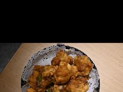 -兔爸私家小厨(新北万达店)
